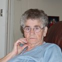 oma schepers_20